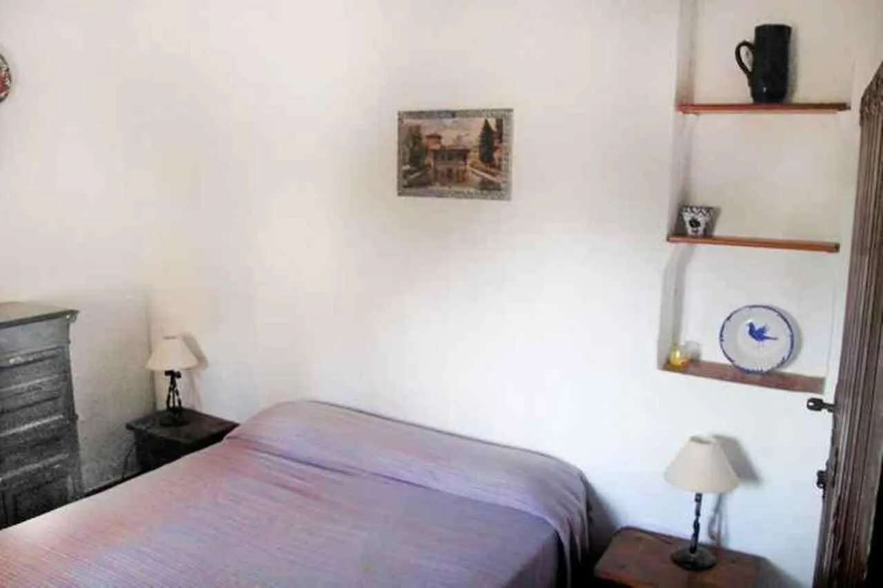 Villa Cortijo La Fuente Nerja 0*,  Spagna